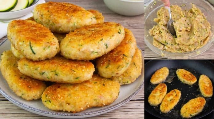 Beignets de poulet et de courgettes 696x390 1