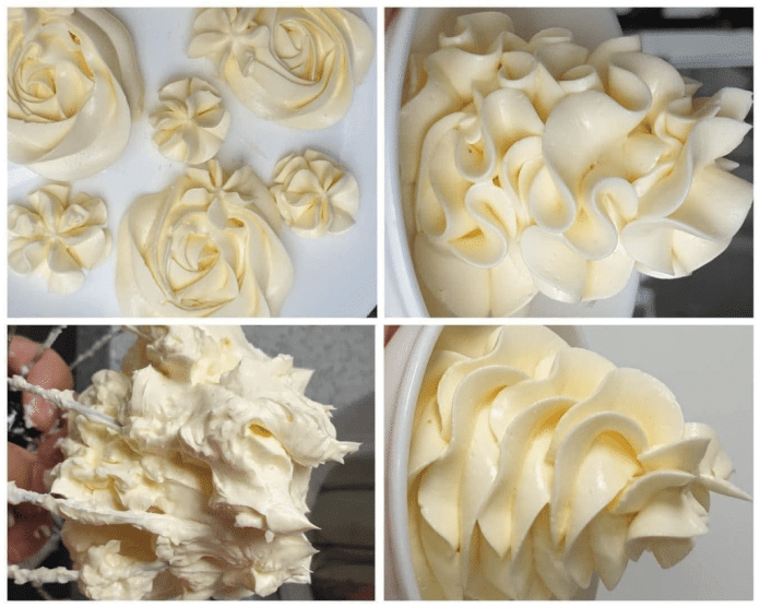 Creme au beurre de noisettes 1024x819 1 696x557 1