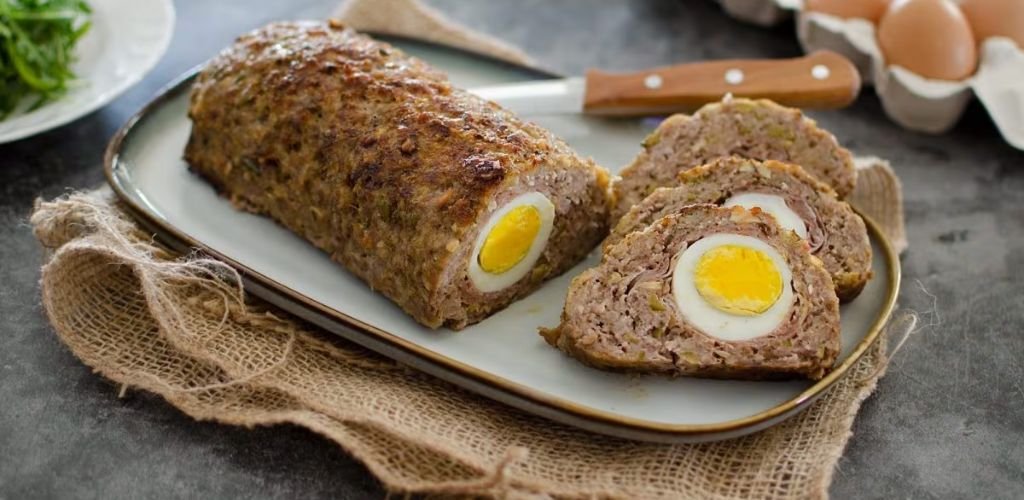 2023 03 28T162450.937