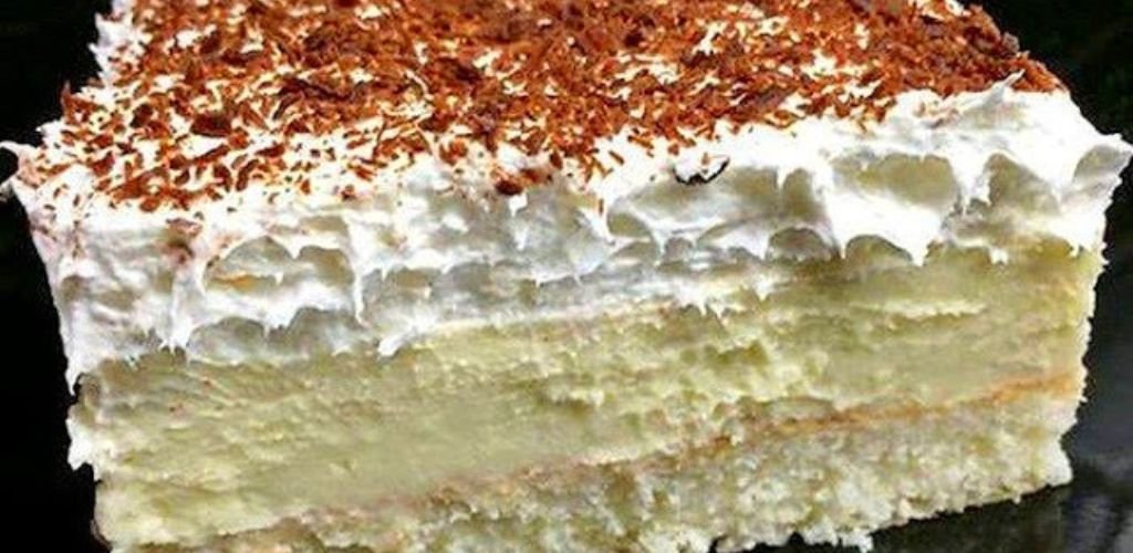 2023 04 03T182518.004