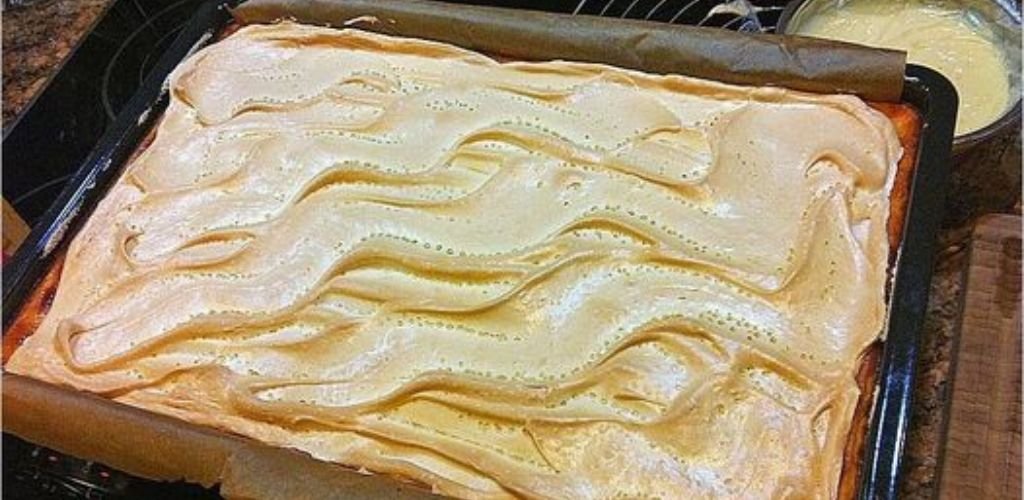 2023 04 17T131639.565