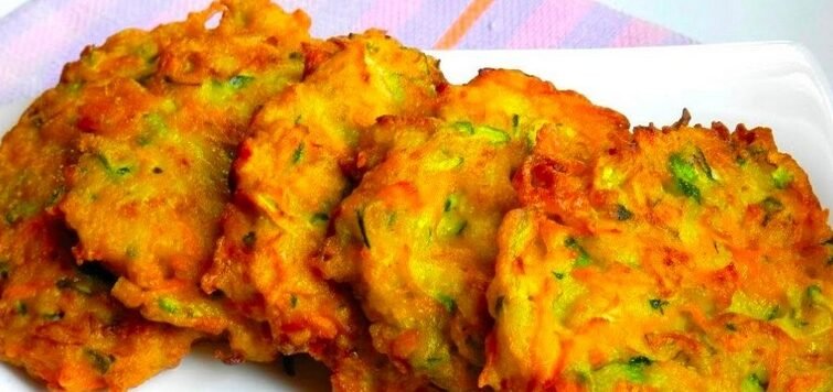 342179486 782878209850094 4750833661617267089 n