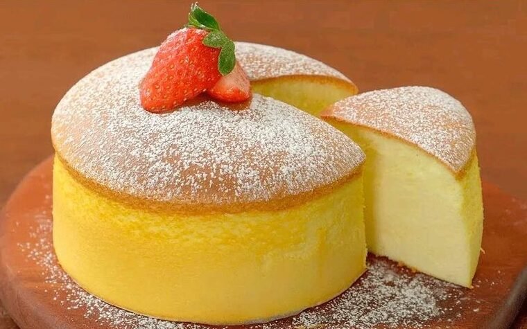 342837931 249010174276755 2313762698659504790 n