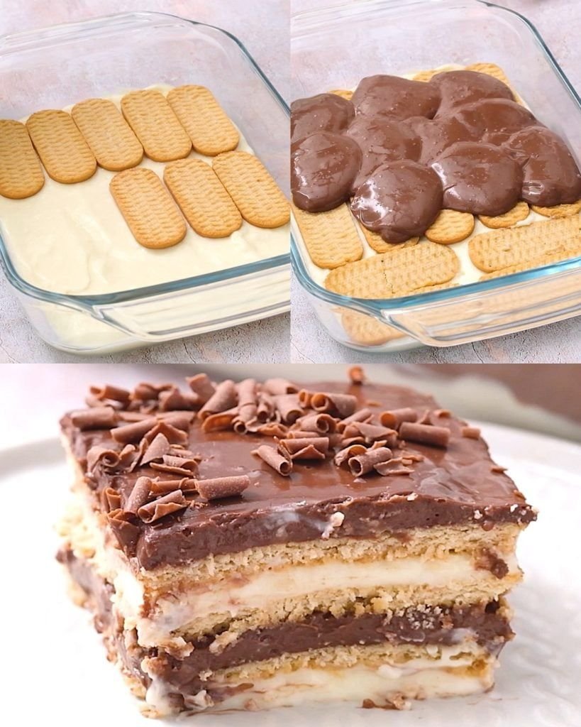 343317094 1591779651314743 1782761735093387037 n