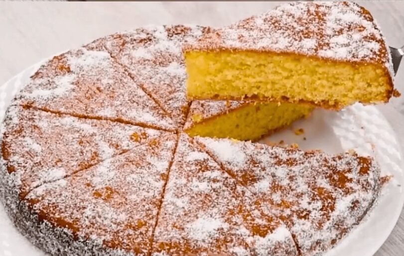 344573273 1668248736930396 7141889656144898728 n