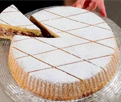 344727665 681906720612153 1840224918725350994 n