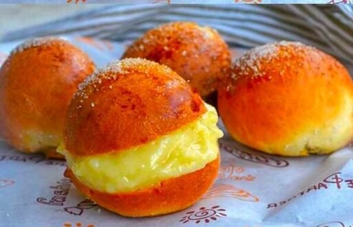 344745060 1183248132383581 8523145011278543260 n