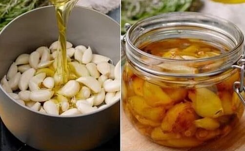 344979304 185434604419474 5595699739809730453 n