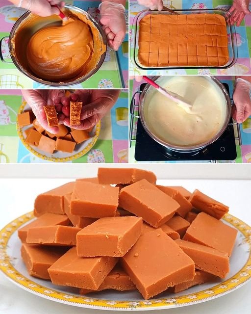 344985096 206401552207992 425256960446506745 n