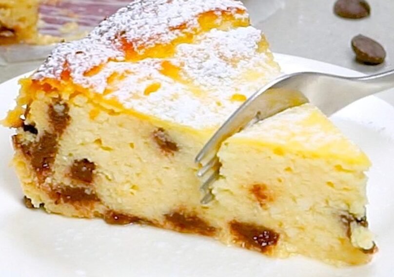 345070576 593719469187345 1293046608727939203 n