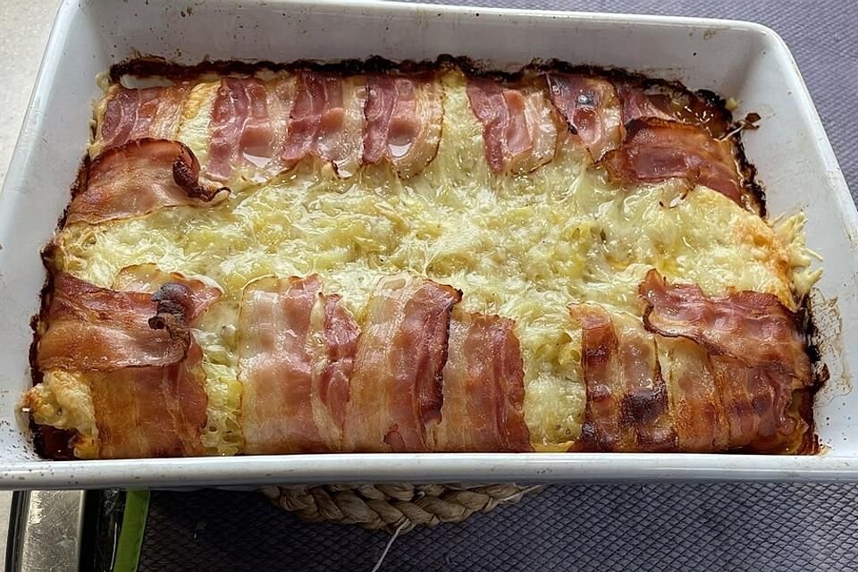 345232515 620571526340237 4651213529531377340 n