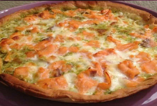 345447114 633455095316410 7431329288628248317 n