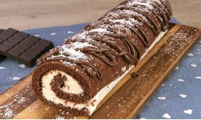 345593341 1455871505248011 6238145433530050235 n