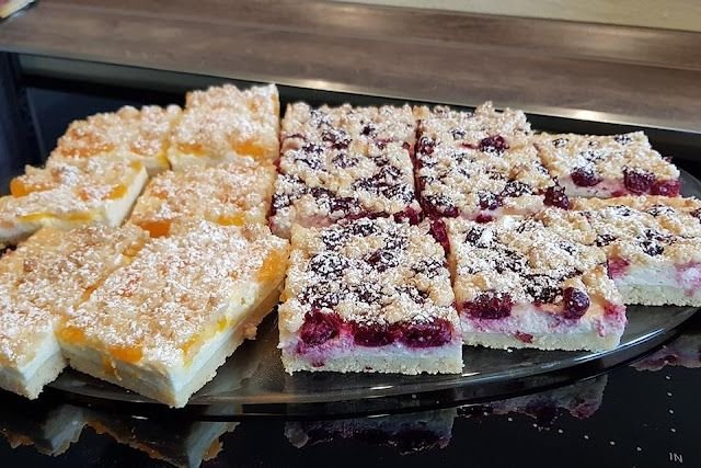 346463008 228235473158198 2865518637737854397 n