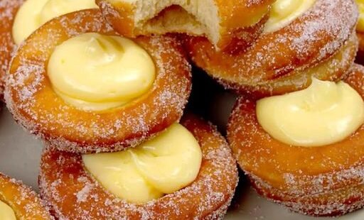 347029507 907658737010111 2648426567017447401 n