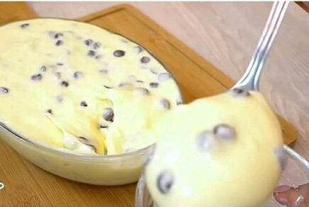 347087795 6259356207474443 5416531218975506586 n