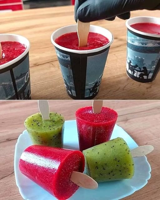 347096238 798067728140238 7978389747207266676 n