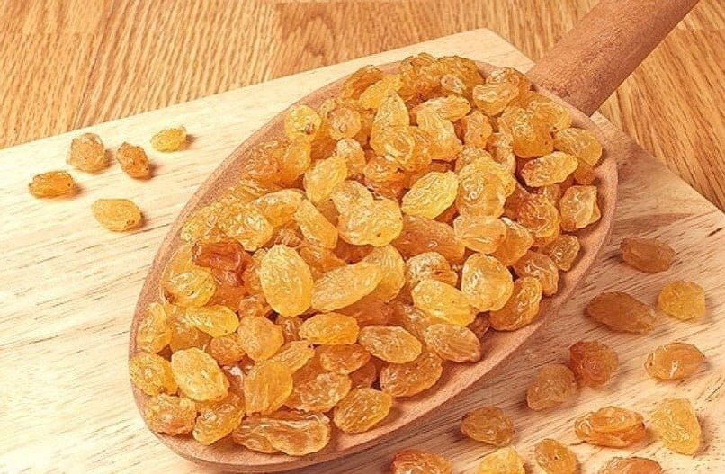 347395593 219573160847476 96598131238919137 n