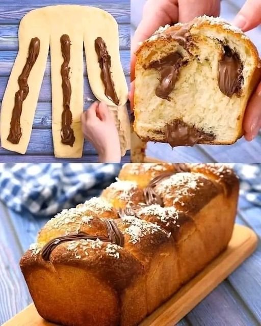 347395783 612924220768217 8990365527505458102 n