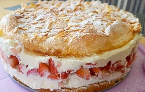 348296603 230713339656145 601475707339191673 n