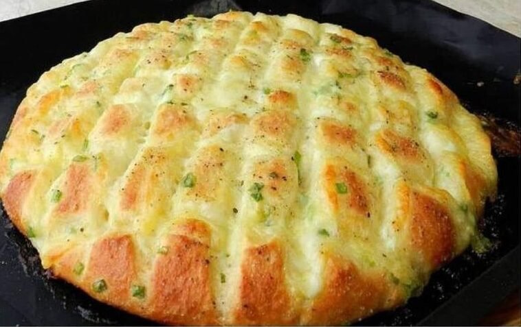 348439227 205426278532779 8478327314847826279 n