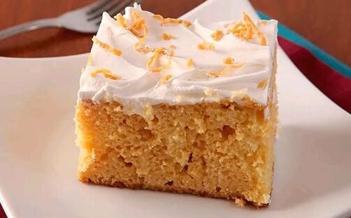 348442399 258370996695550 4555320716081738293 n