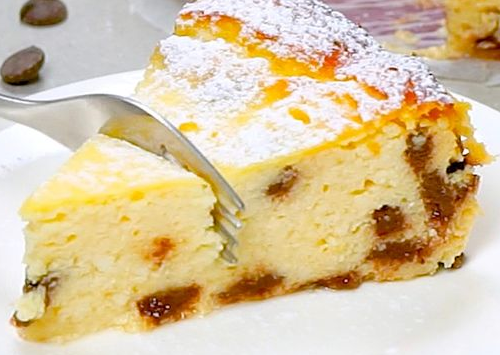 344233069 578556951060219 1480690668093008420 n