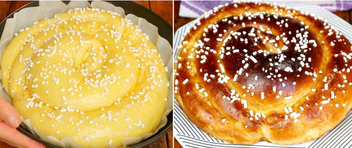 344544388 200802129435967 5613276958492390289 n