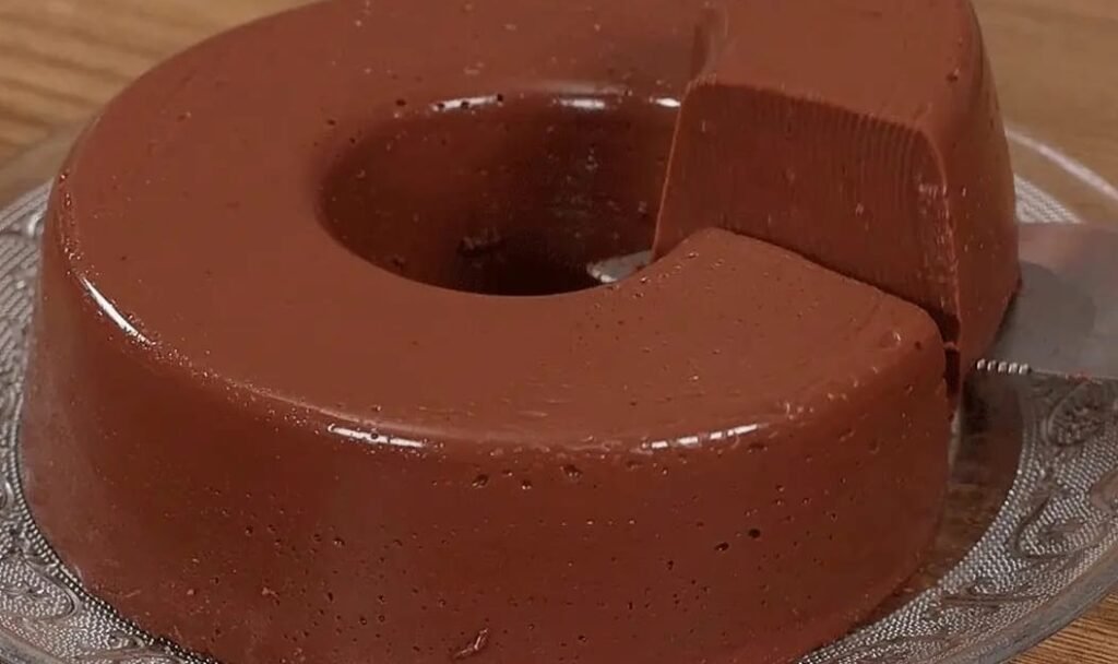 346852509 570293871934913 1734256188575202412 n