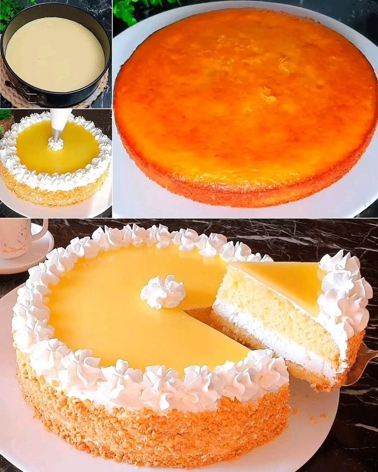 347125683 568111418819825 5504859906621709114 n