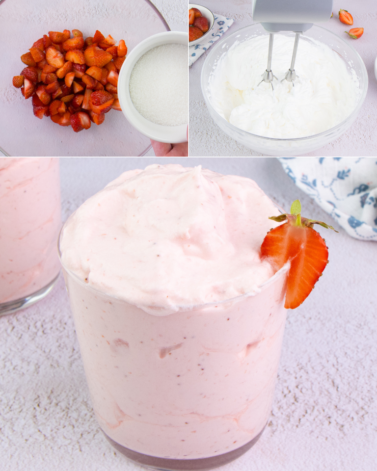 347226748 1522602721604013 2653654534695013309 n