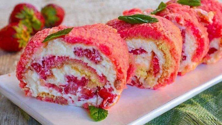 347379203 281884580856215 9222228922312747482 n