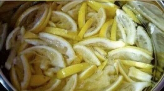 347393447 1650852608765076 256516880478905778 n