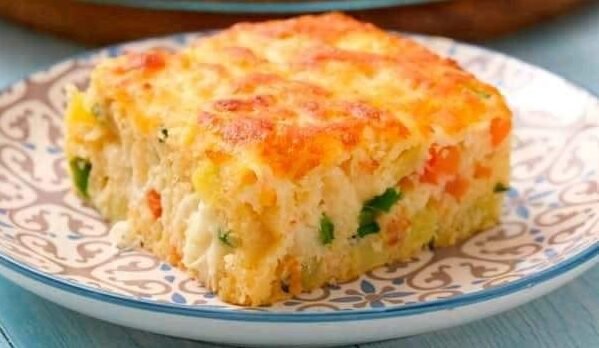 347399653 1373798333193556 6717650867601040682 n