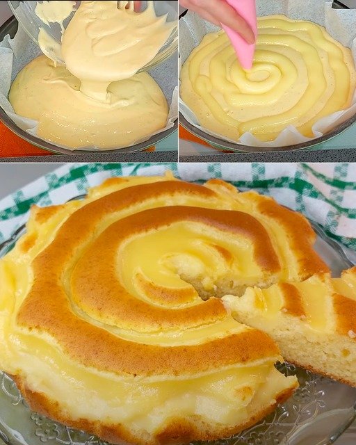 347402065 583771083883446 5088815752736007305 n