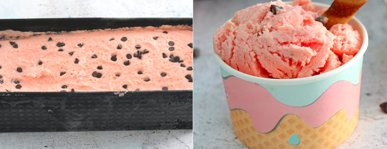 347844448 6516061395105564 3782339967240025009 n