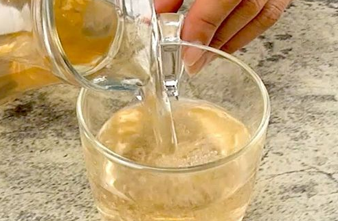 348426756 562100056079700 6760240913348415391 n