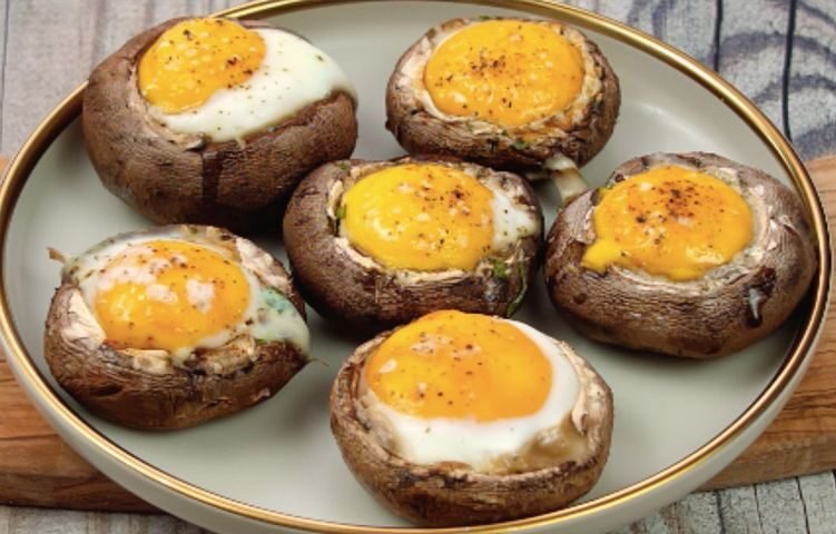 348549253 113592738406895 2762052280016594916 n