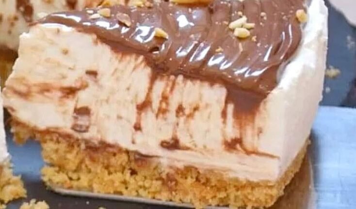 348589631 572395638391403 4555357567864962514 n