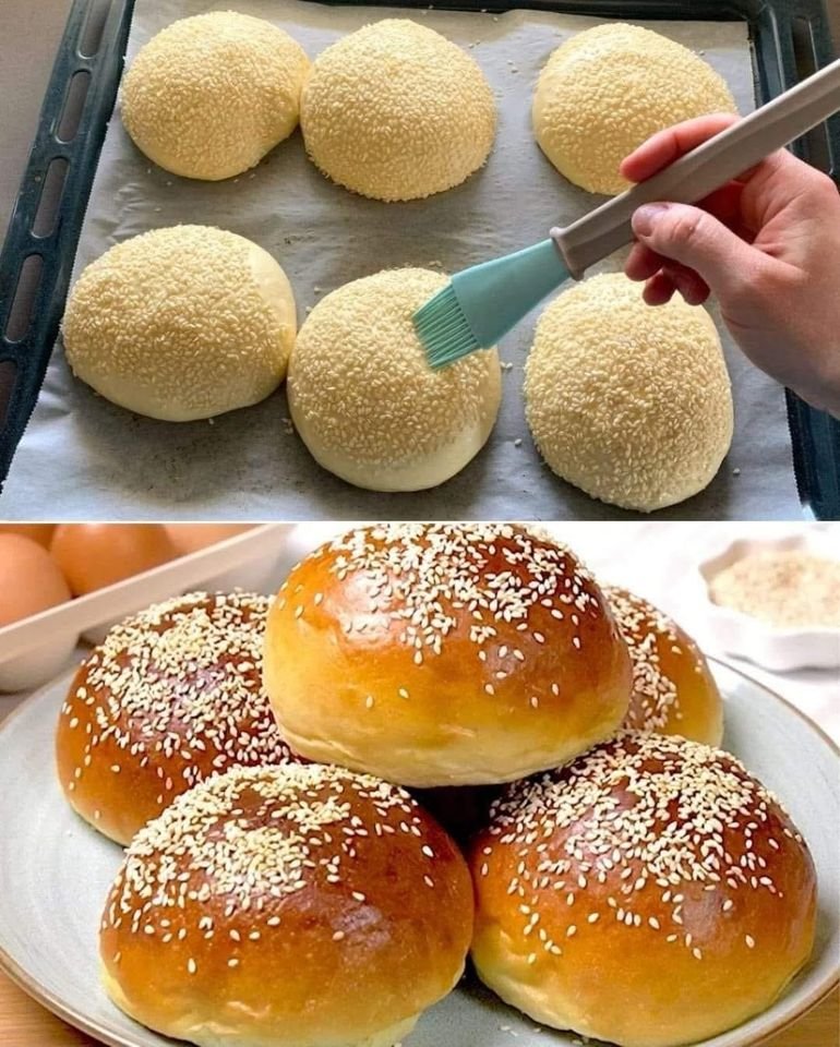 348598668 573935458237421 3290306193808540883 n