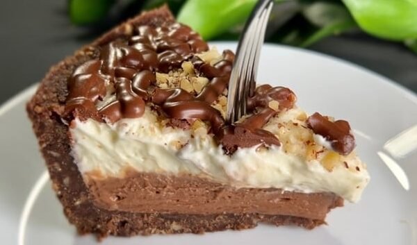 348615737 935584017674759 3236663047104647817 n