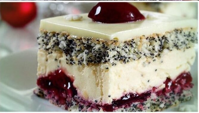 348964724 118002817947480 3583218389540151134 n 1