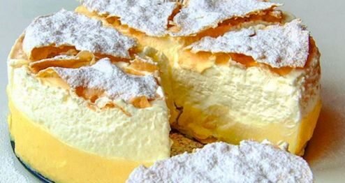 349146894 1106148317023464 6603007147273317525 n