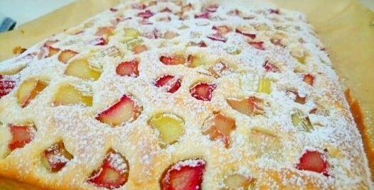 349327759 969525624203899 7714735007814766991 n