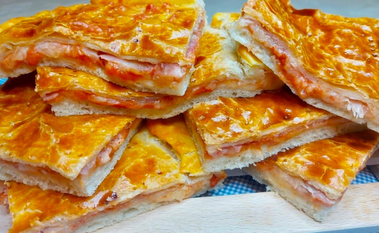 349334200 1350671055495511 1916687814959924488 n