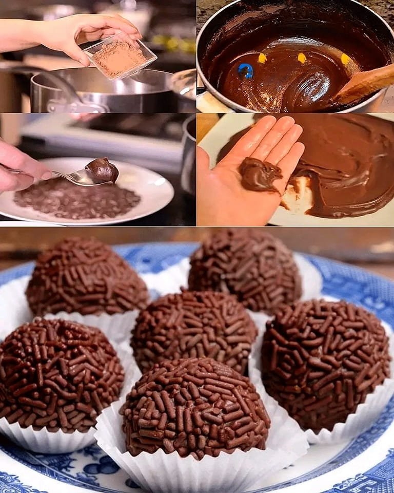 350097036 1422918355188839 8699400390703611718 n