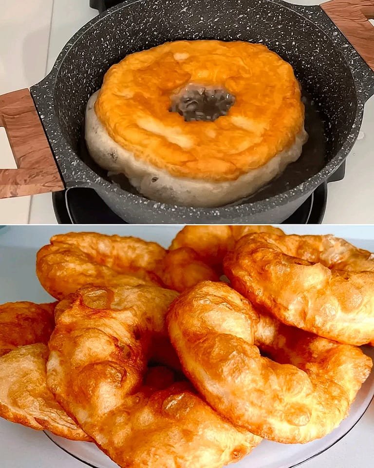 350255240 209767595277792 8737113725418474782 n