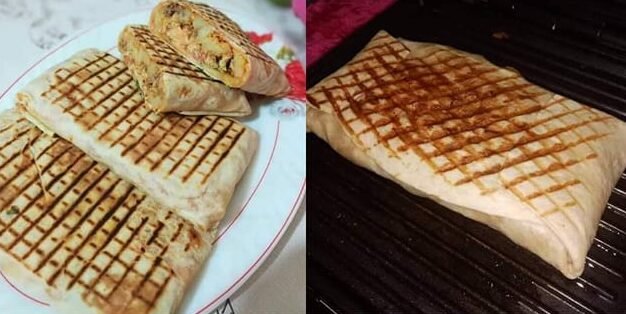 350477037 802889364892722 1497156336288349754 n