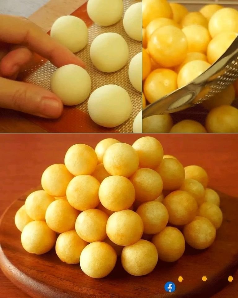 350522696 573148898316077 6785929658110243209 n