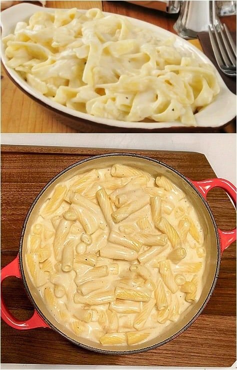 350814571 2436689459837571 7119535067413657055 n